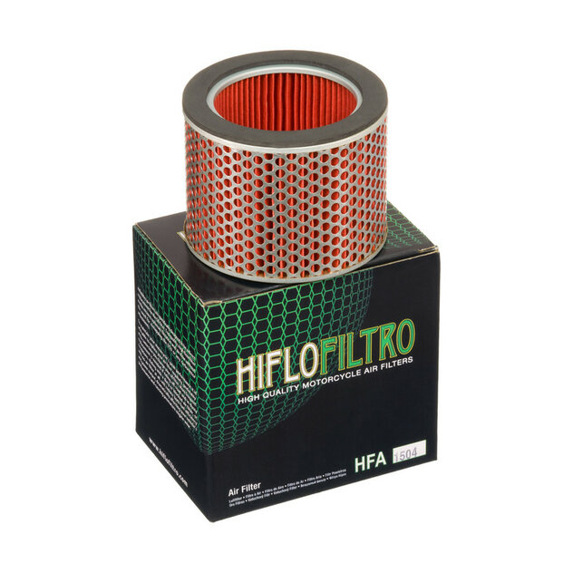 HFA1504 Air Filter 2015_03_26-scr-43882_ESHOP_0